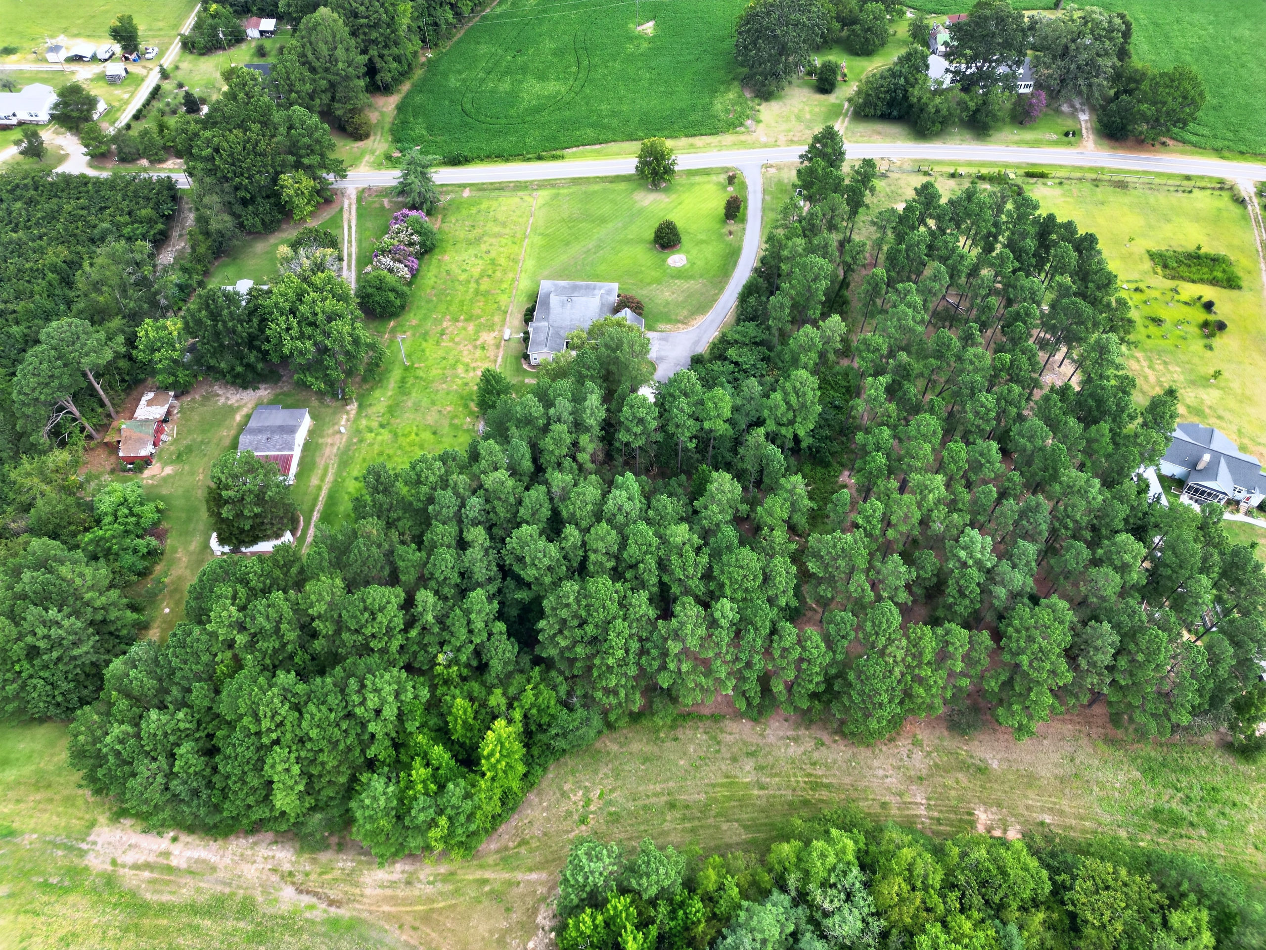 main property photo 67