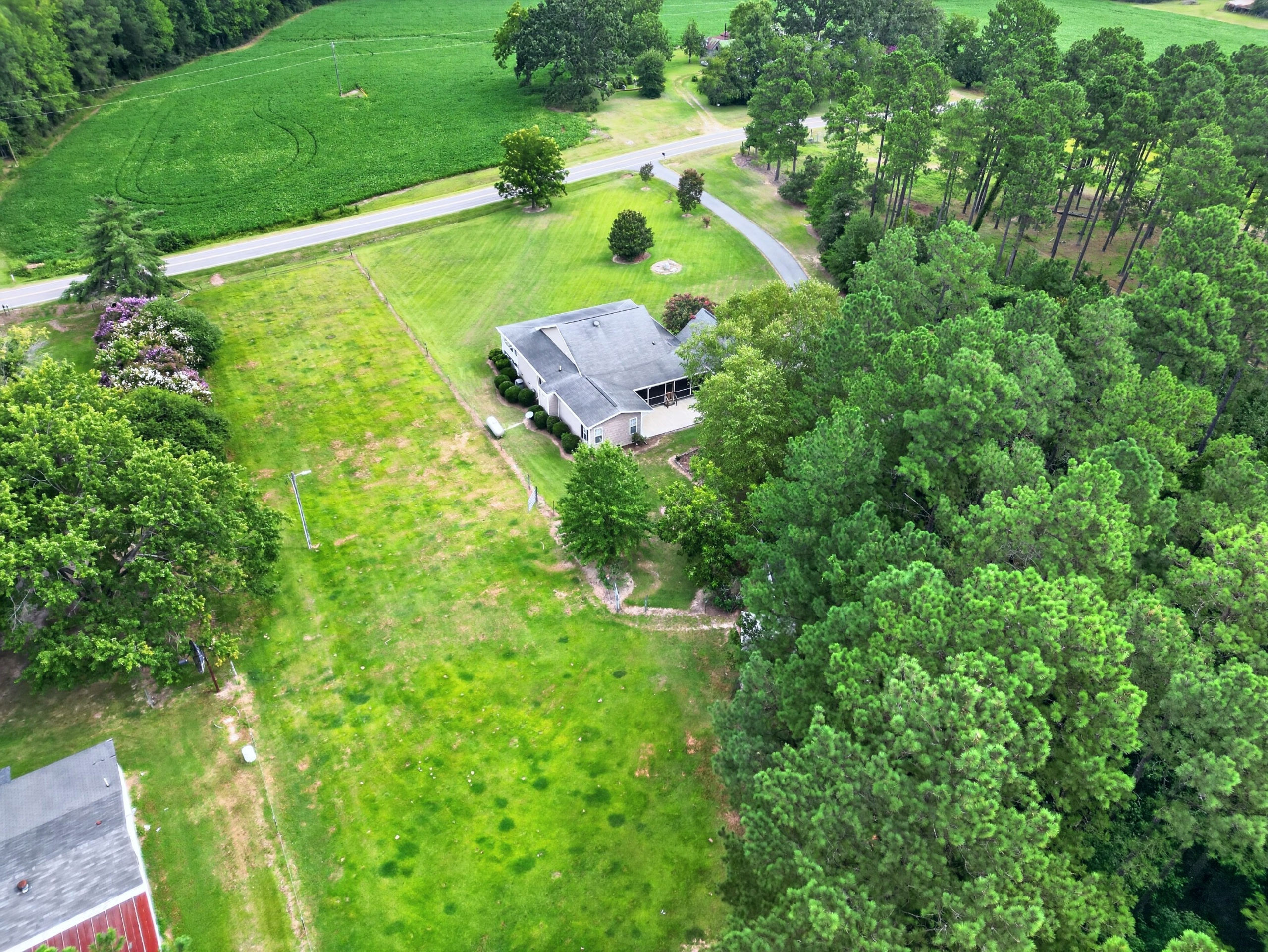 main property photo 70