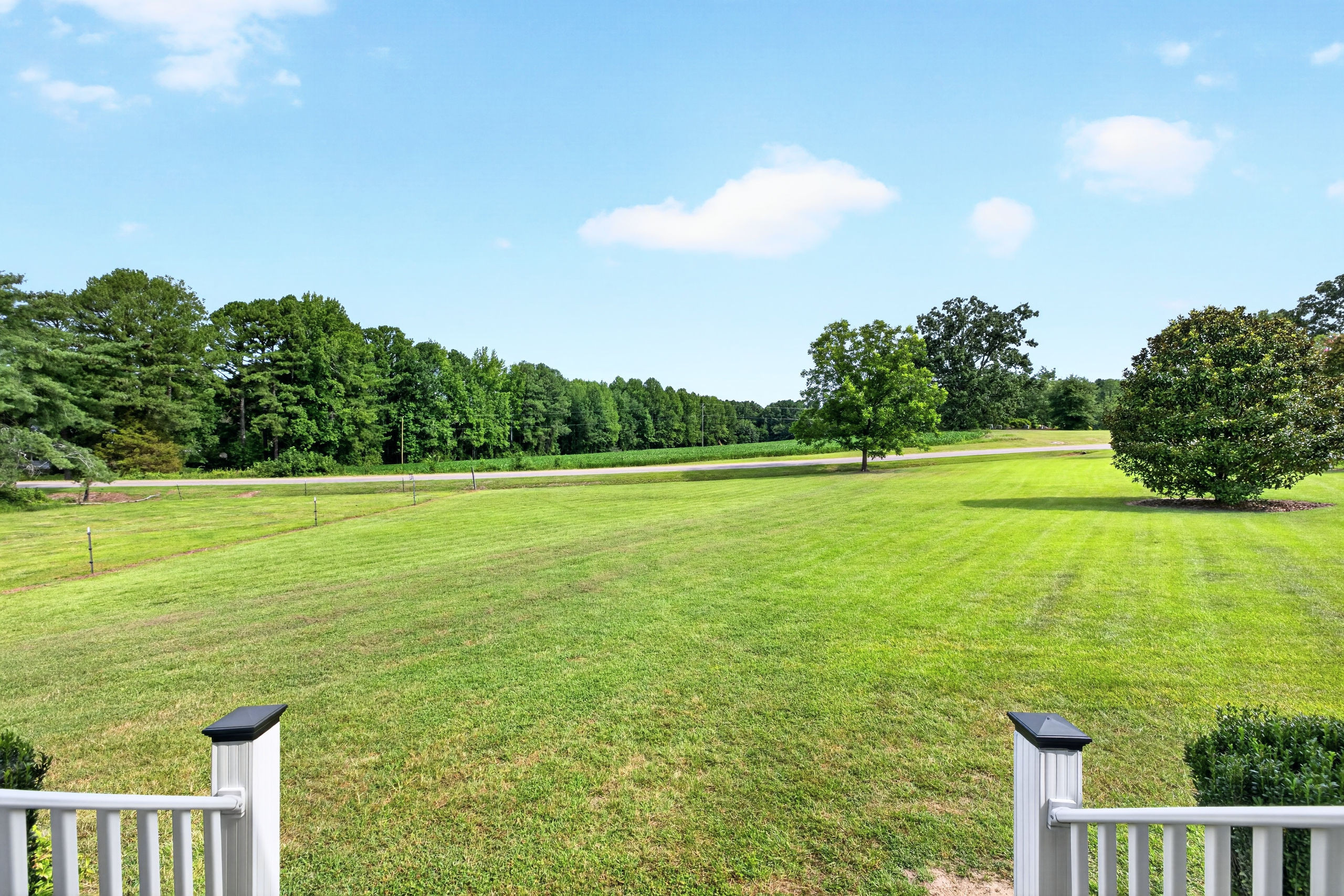 main property photo 72