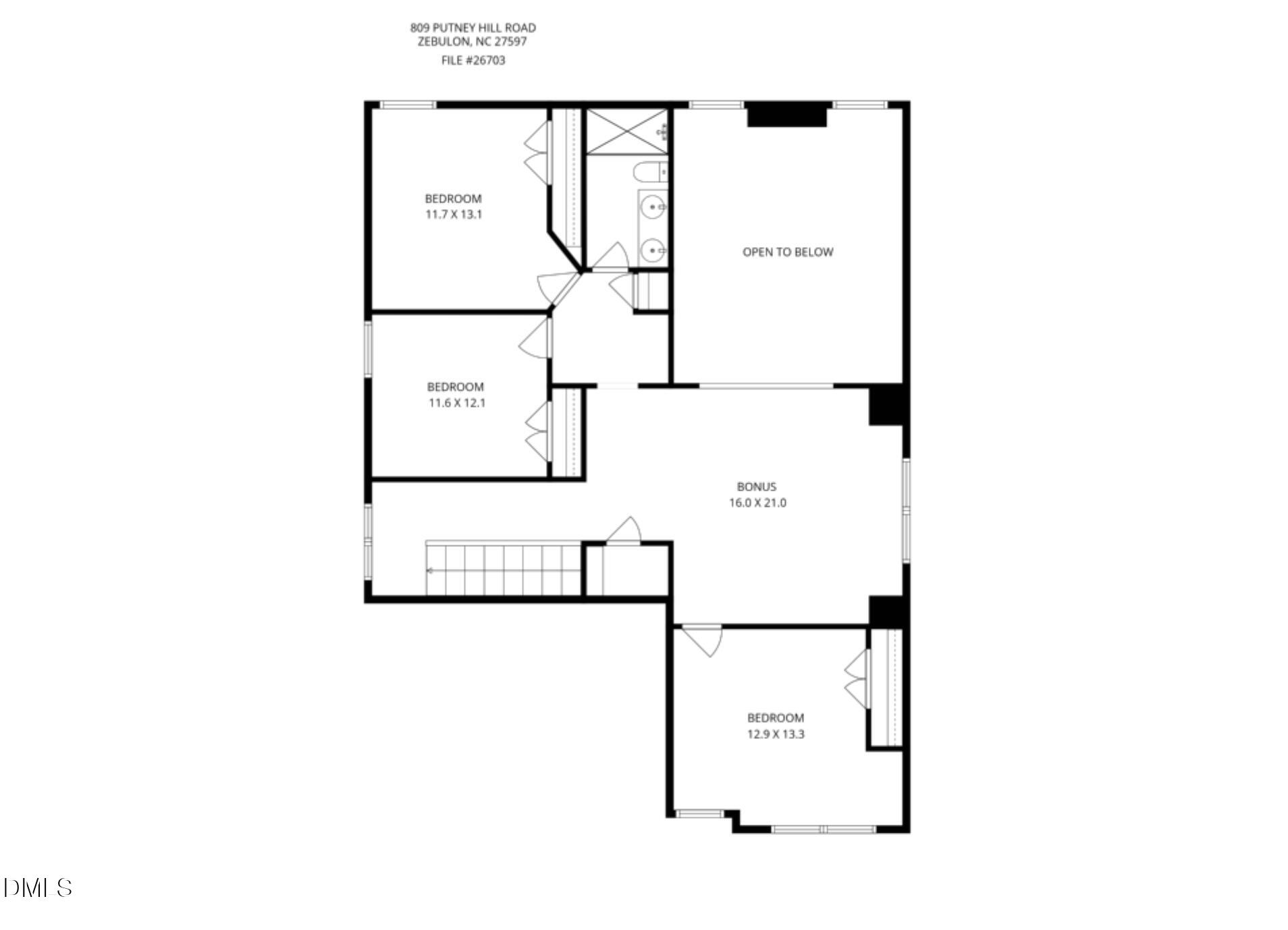 main property photo 38