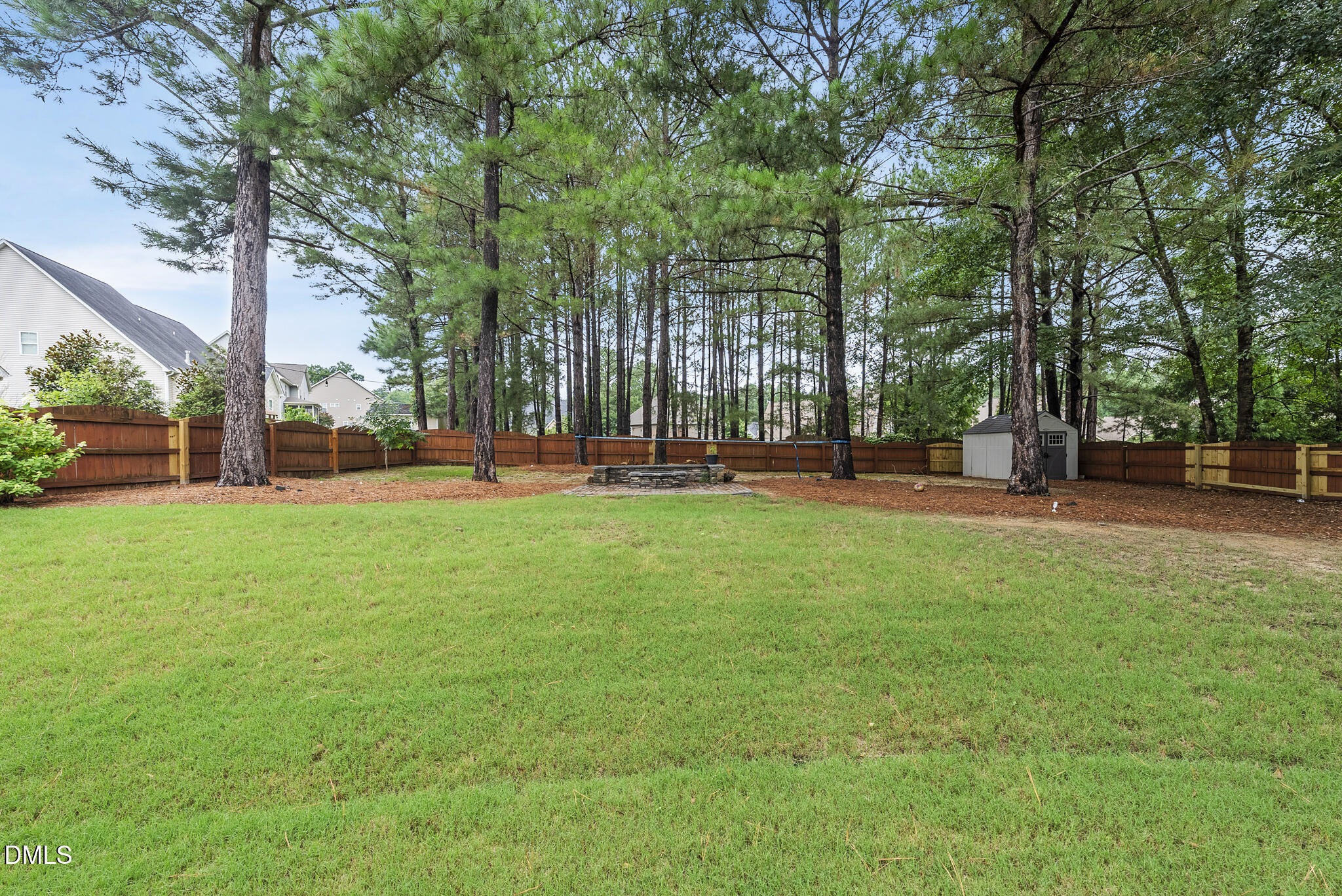 main property photo 26