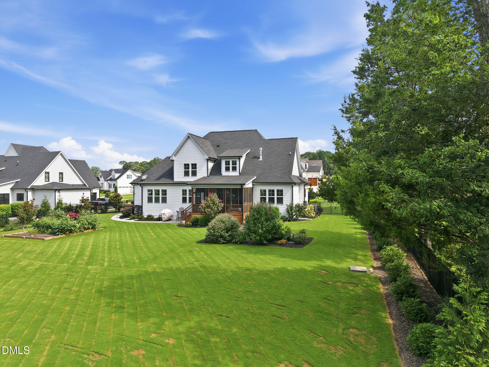 main property photo 56