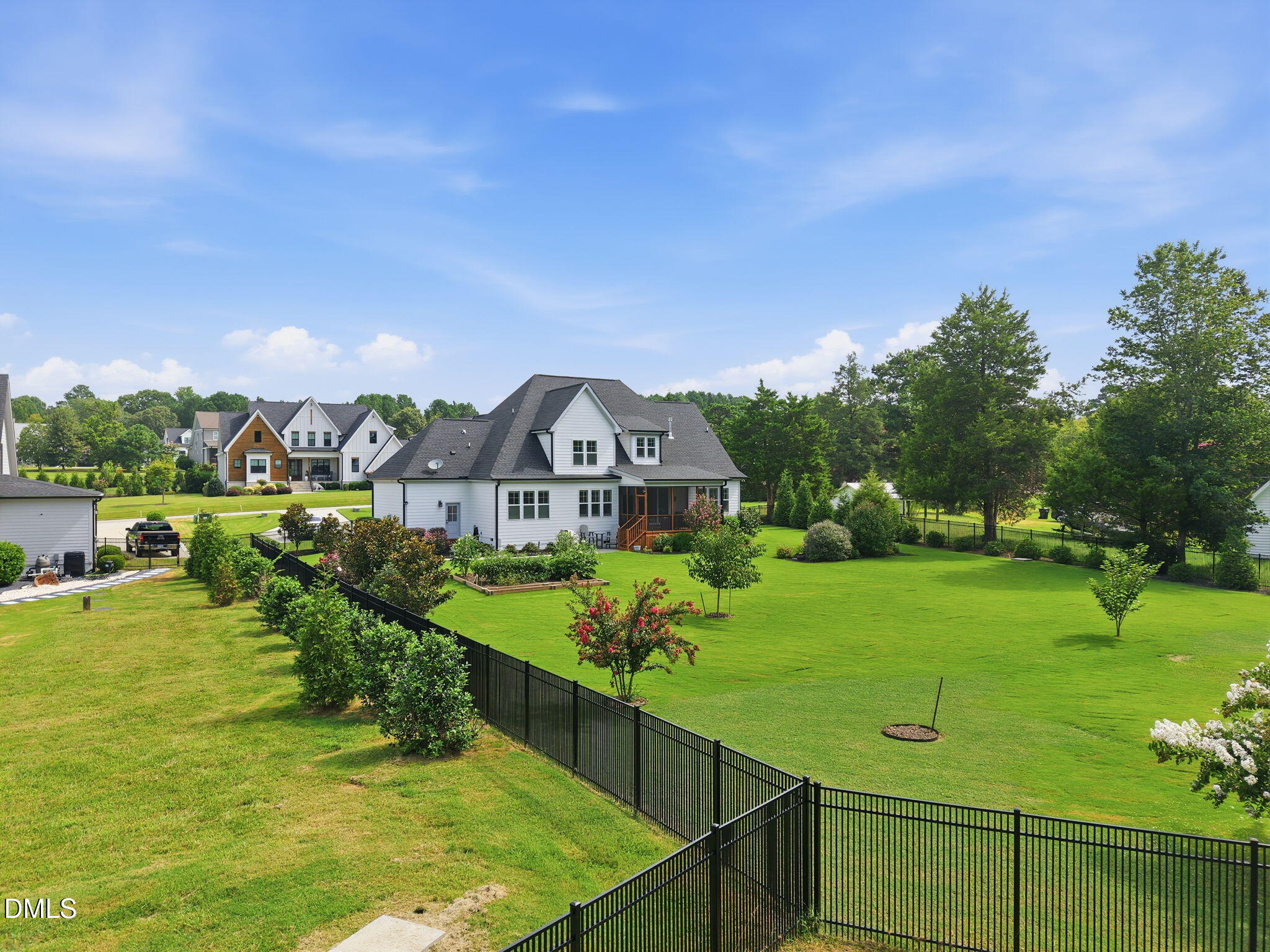 main property photo 57