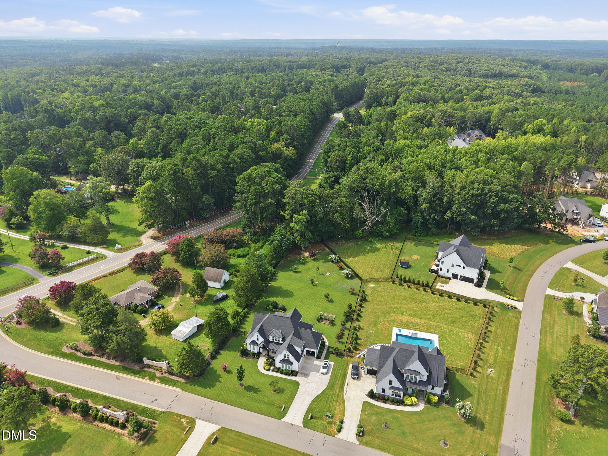 main property photo 61