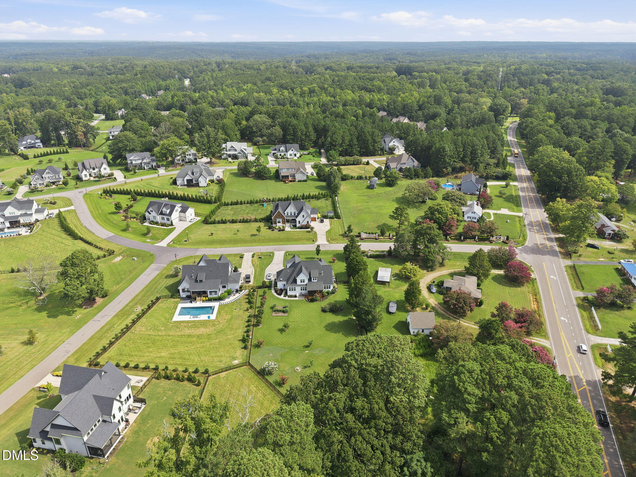 main property photo 64