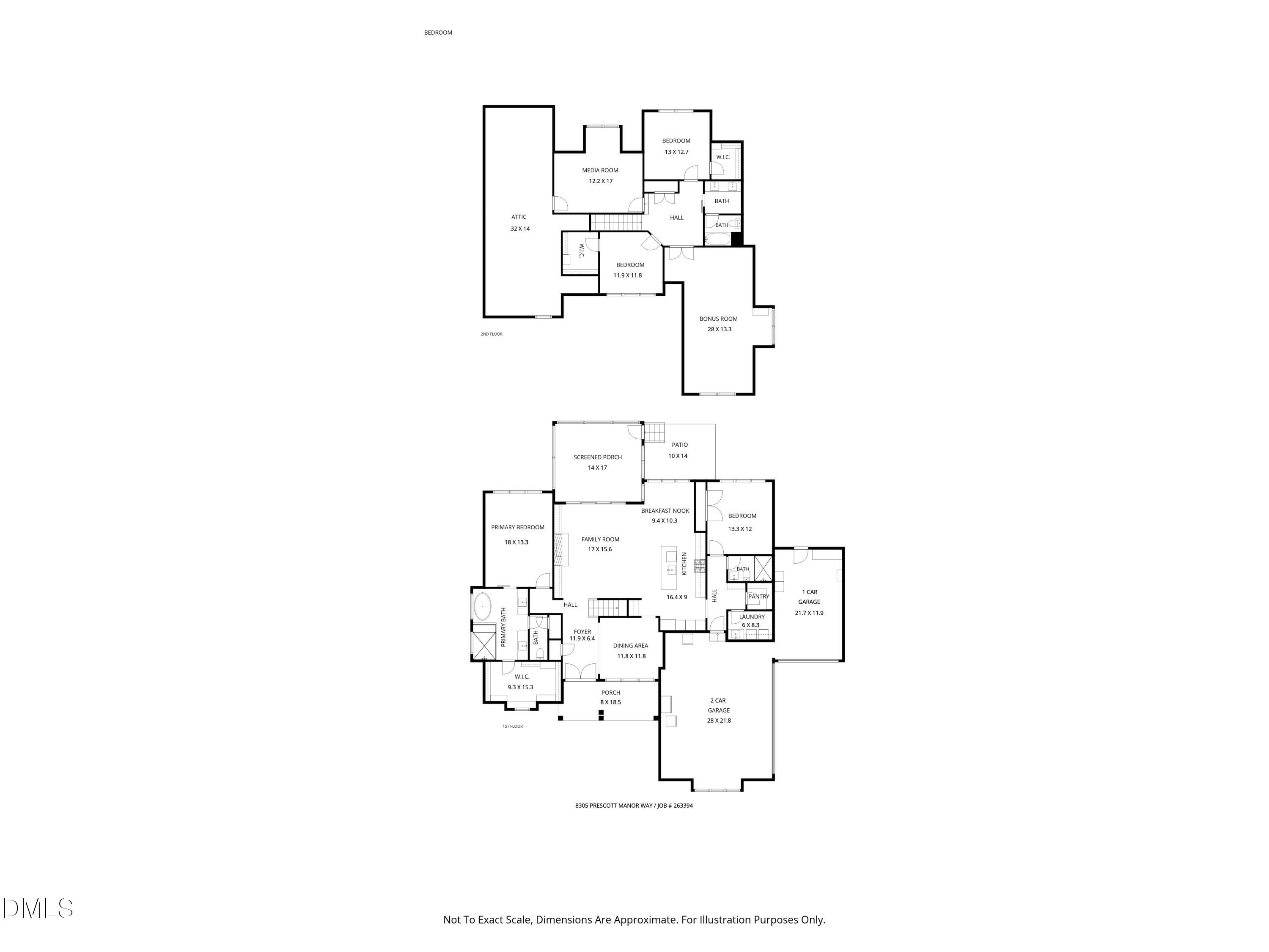 main property photo 66