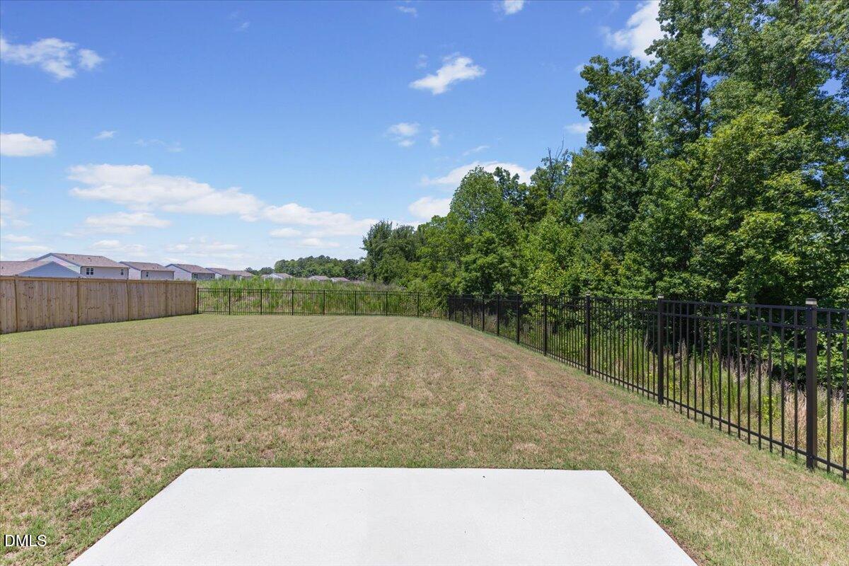 main property photo 59