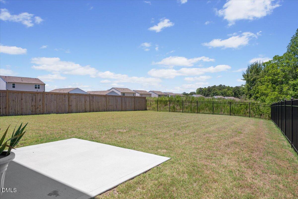 main property photo 60