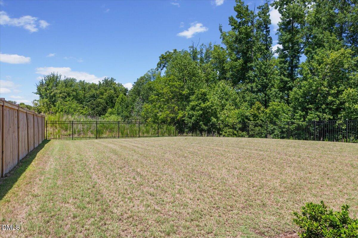 main property photo 61