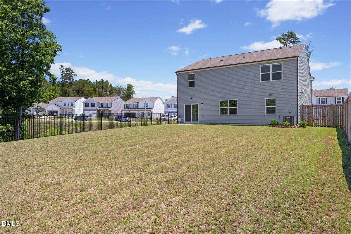 main property photo 63