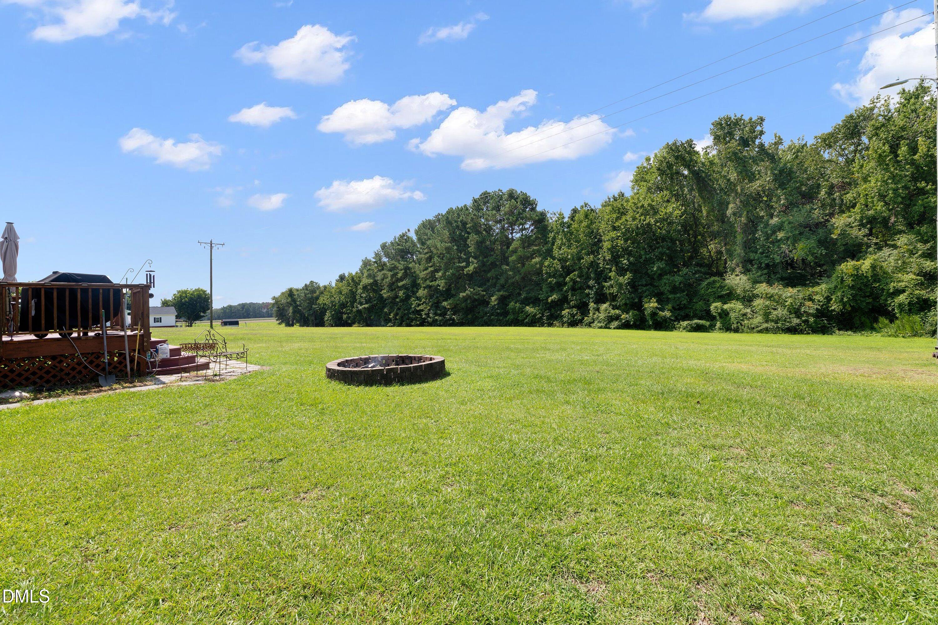 main property photo 43