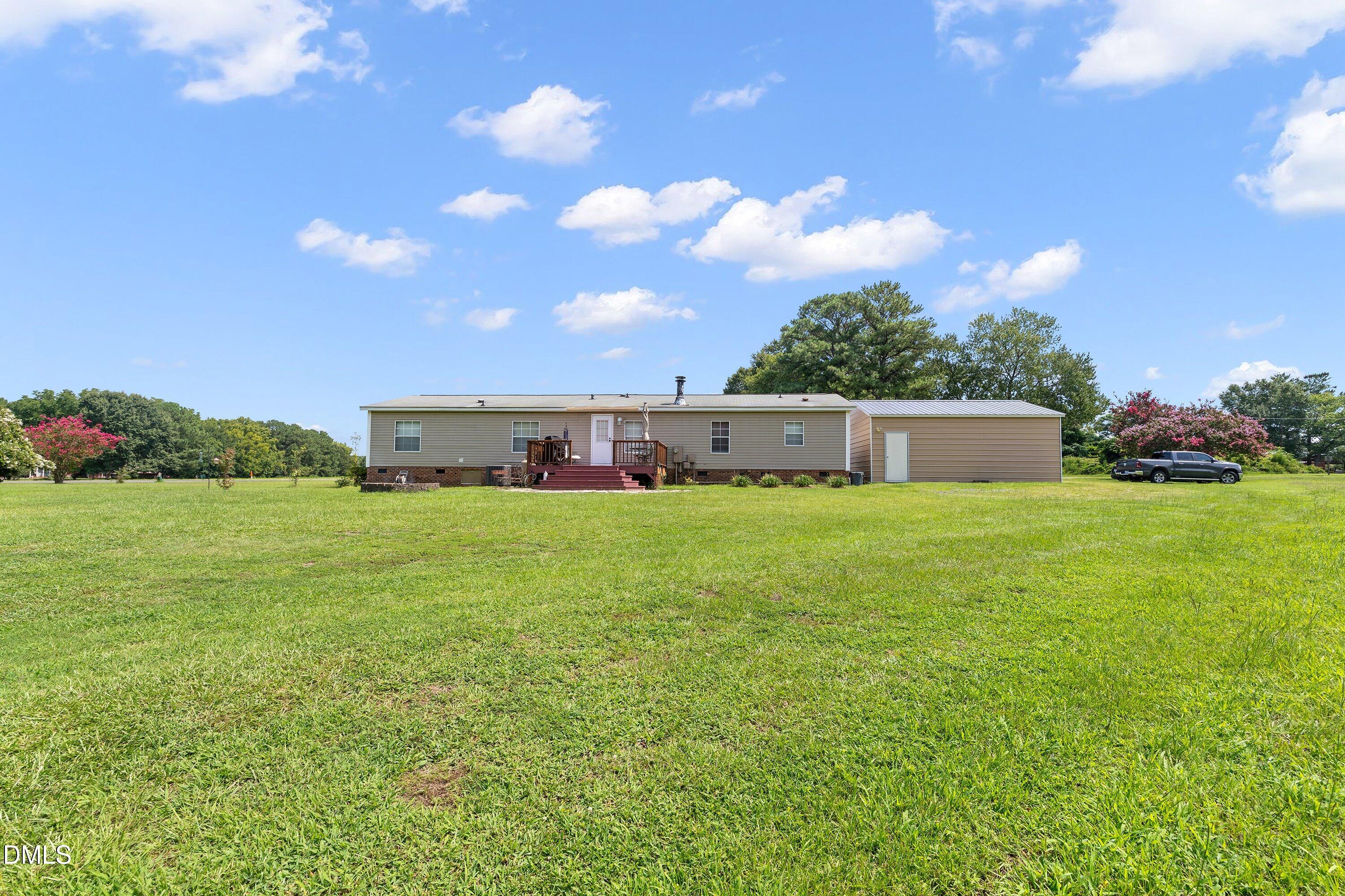 main property photo 45