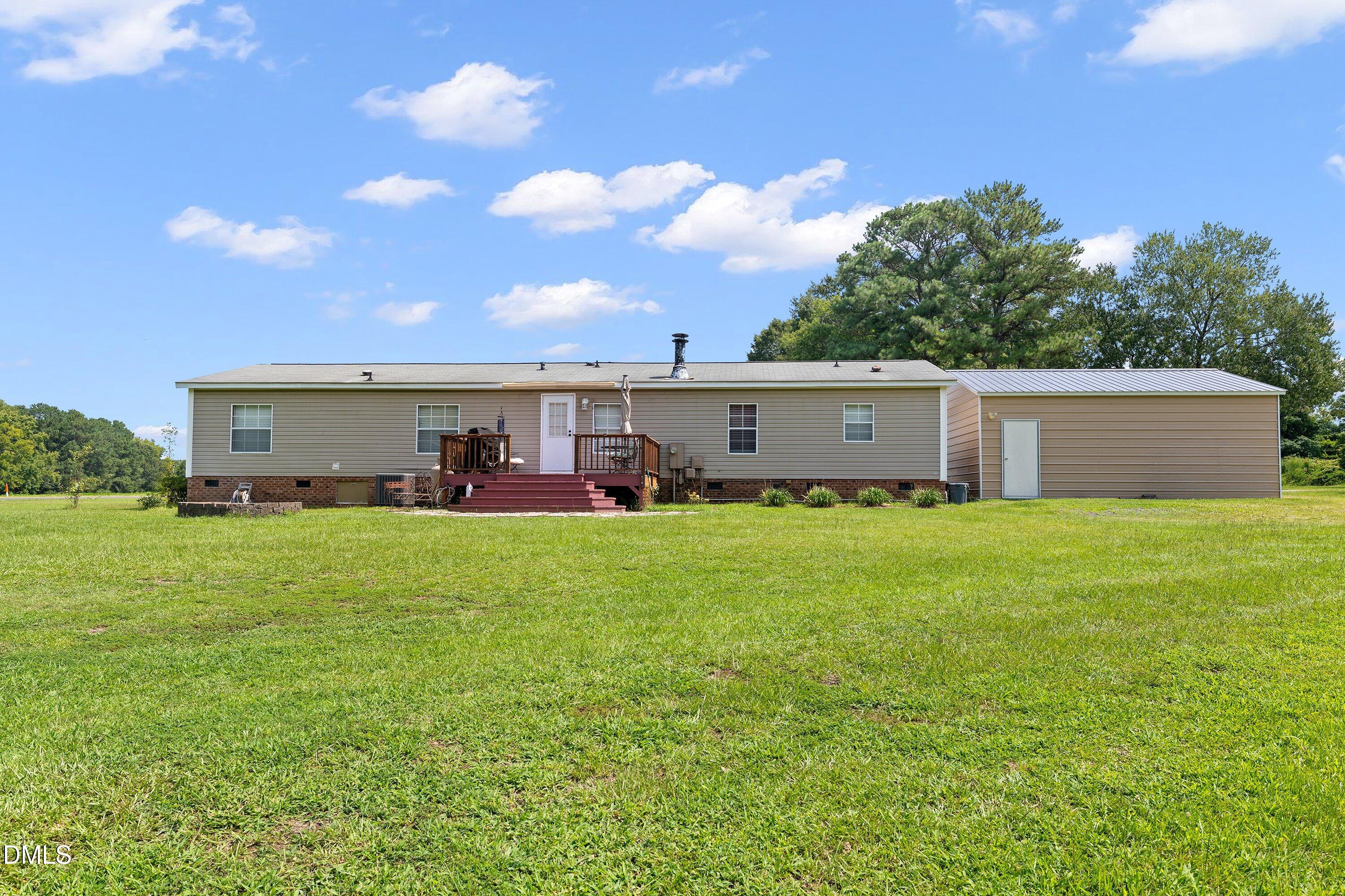 main property photo 46