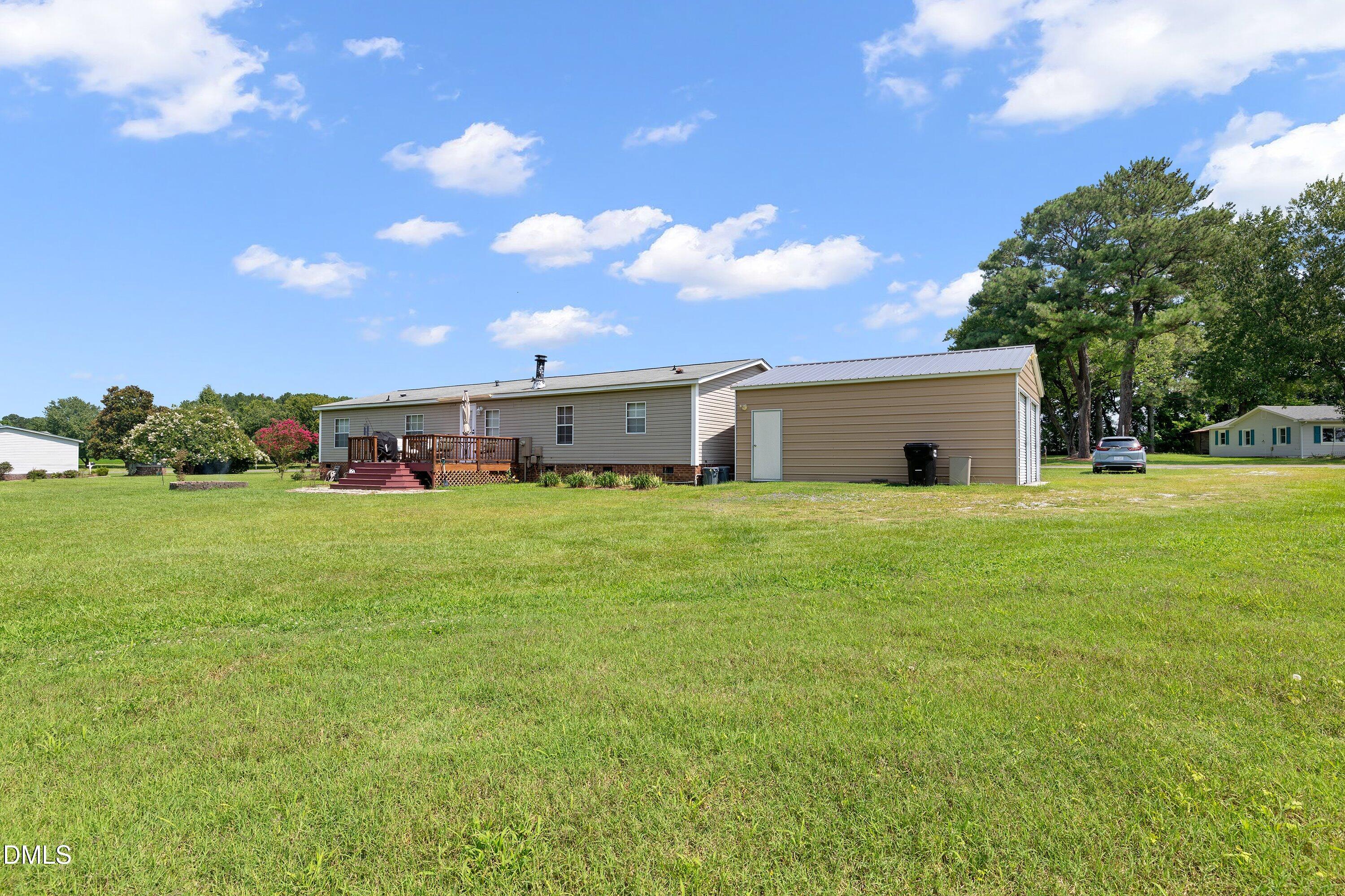 main property photo 47