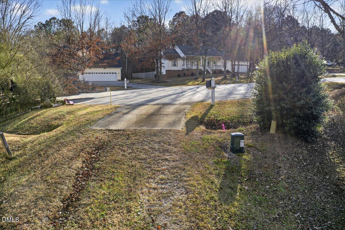 main property photo 15