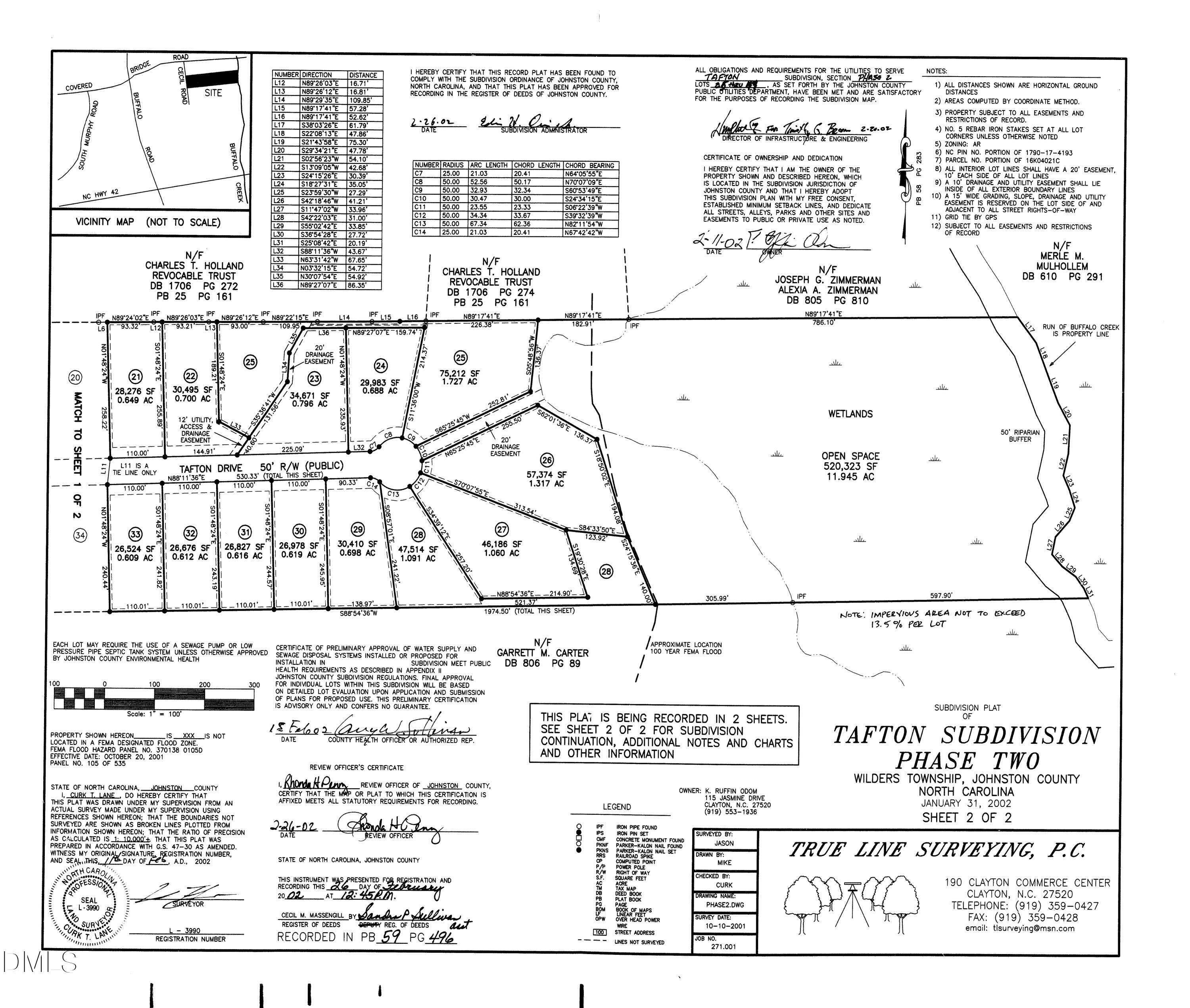 main property photo 20