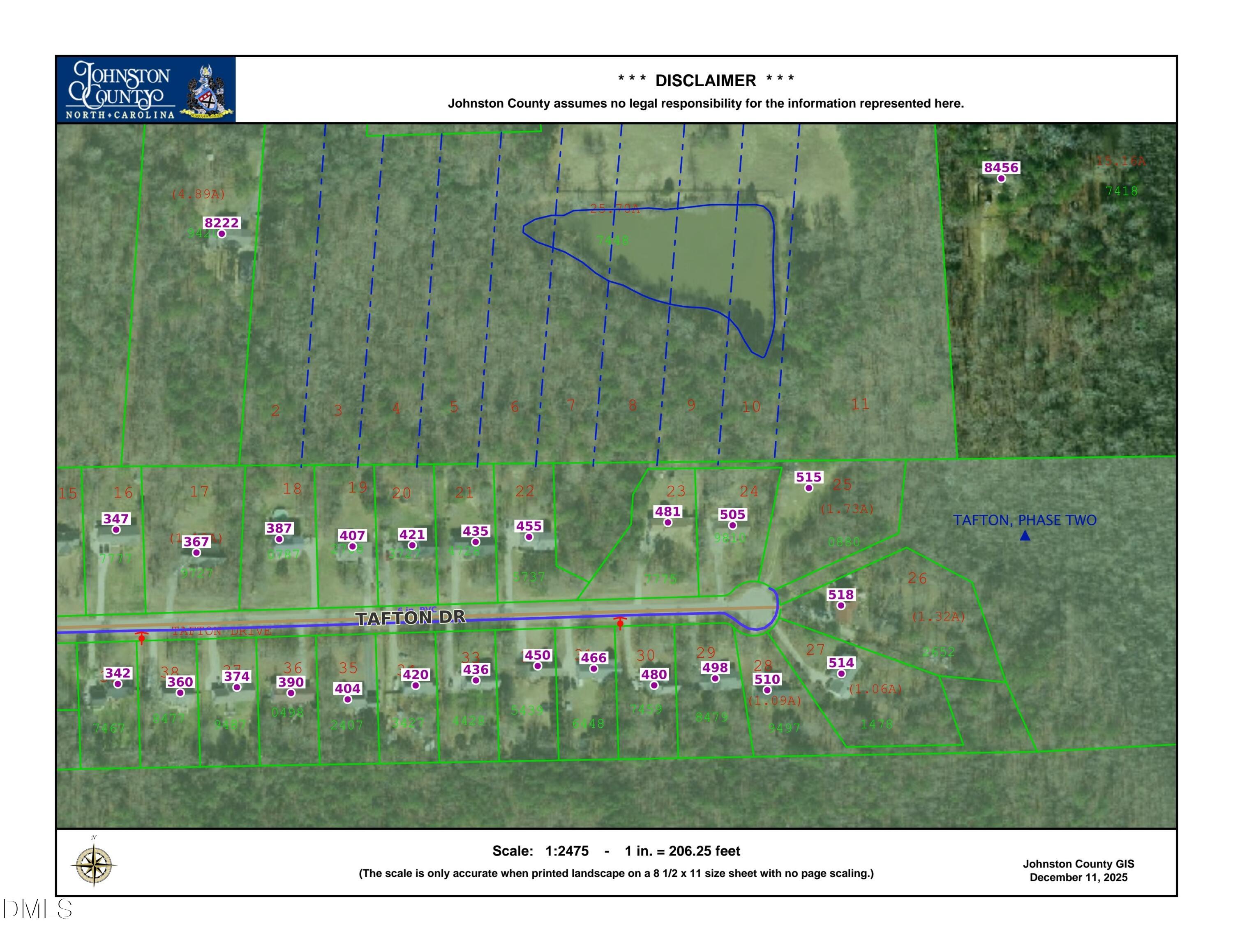 main property photo 22