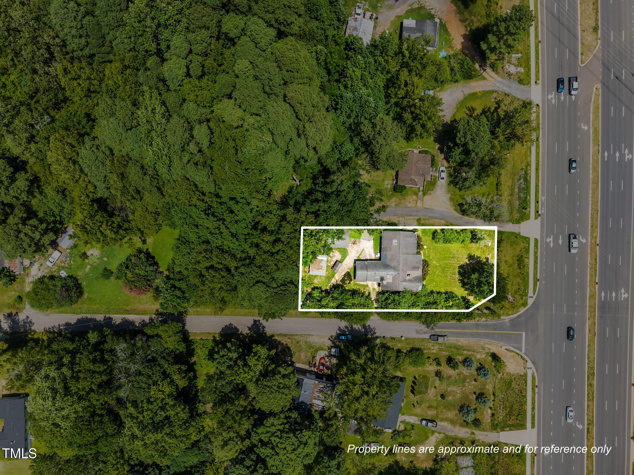 main property photo 4