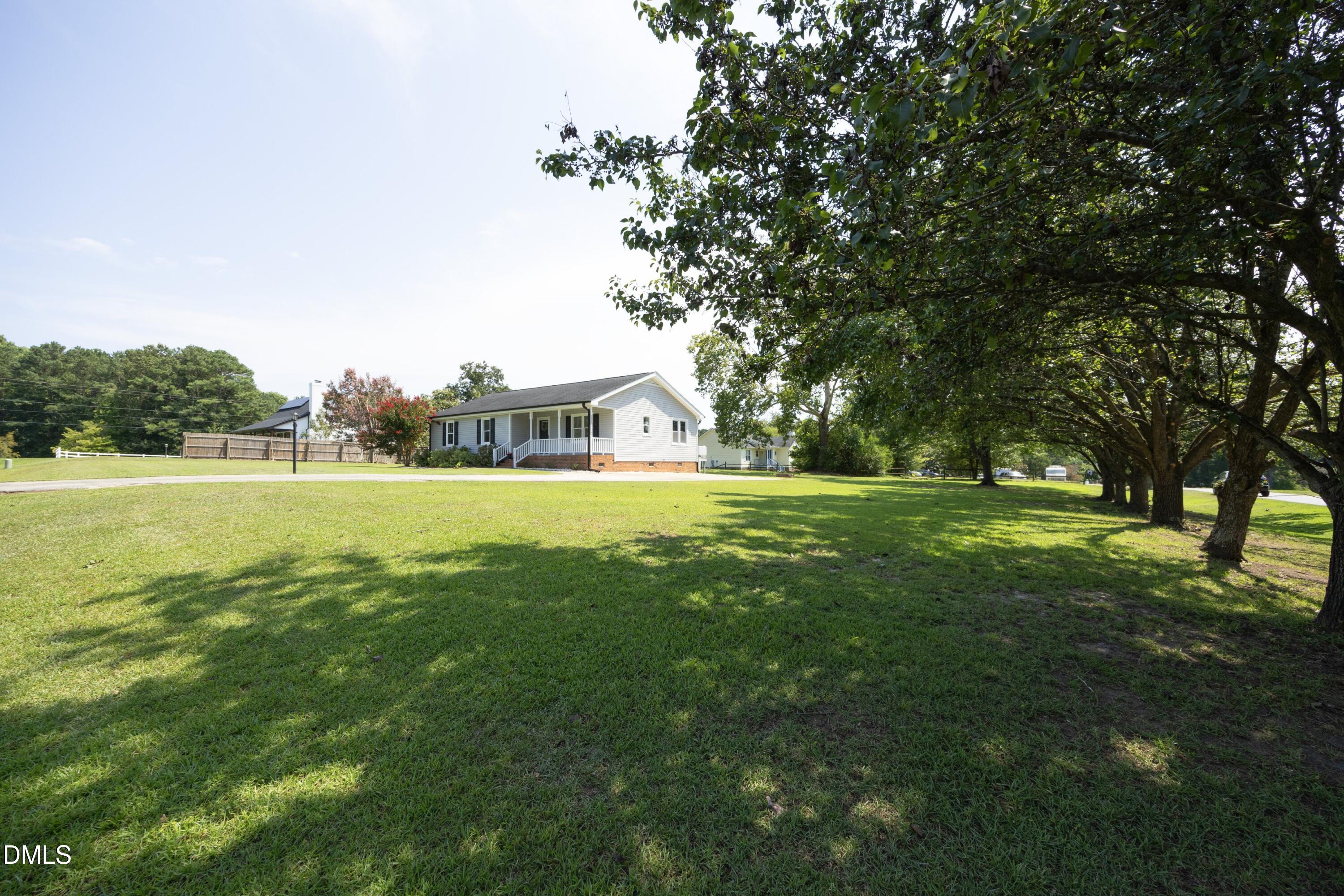 main property photo 38