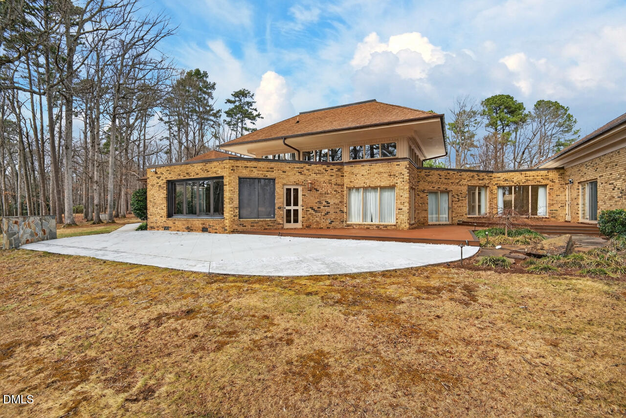 main property photo 48