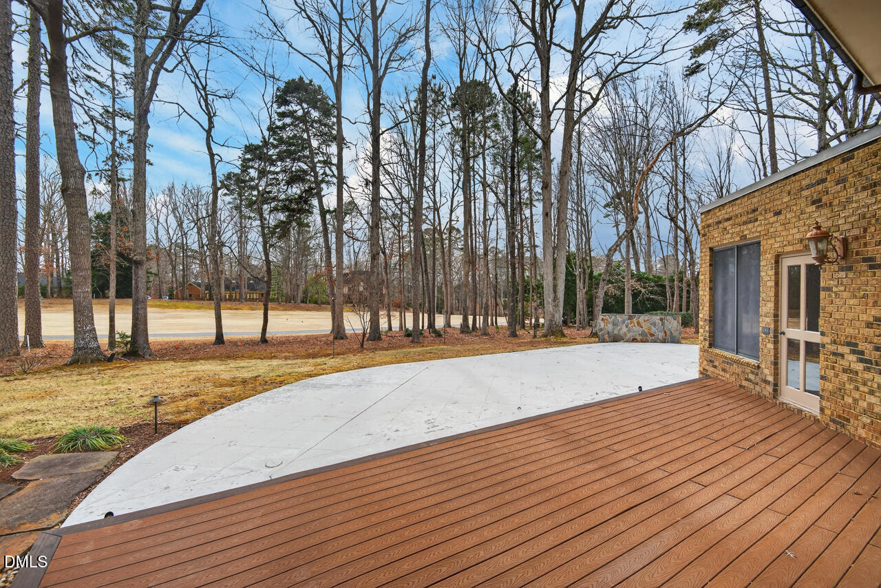 main property photo 52