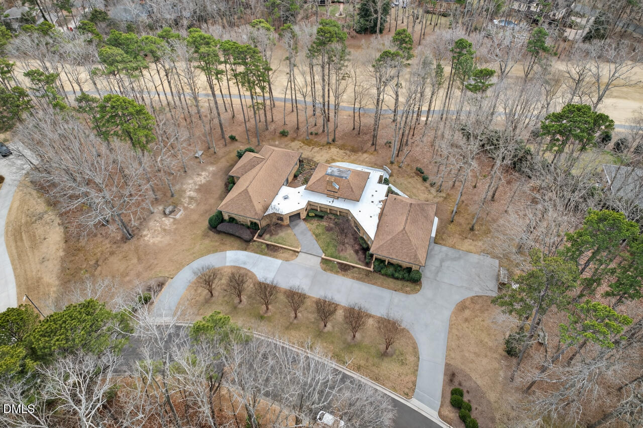 main property photo 53