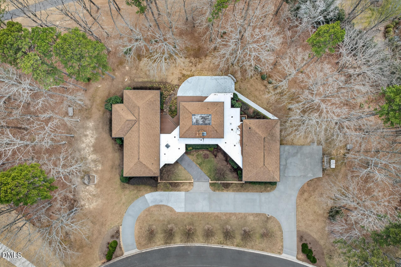 main property photo 54