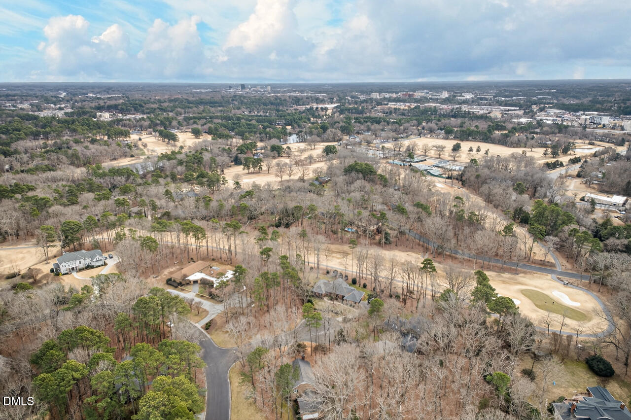 main property photo 56