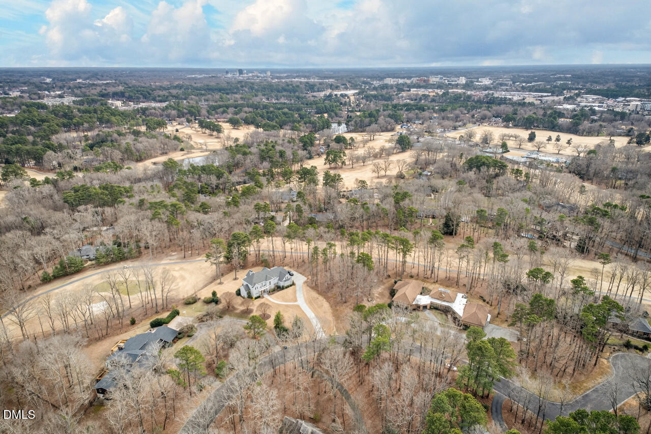 main property photo 58
