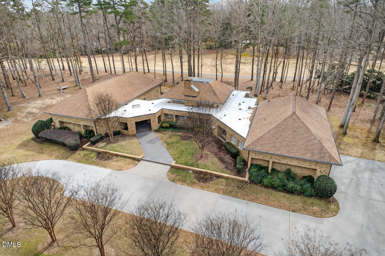 main property photo 59
