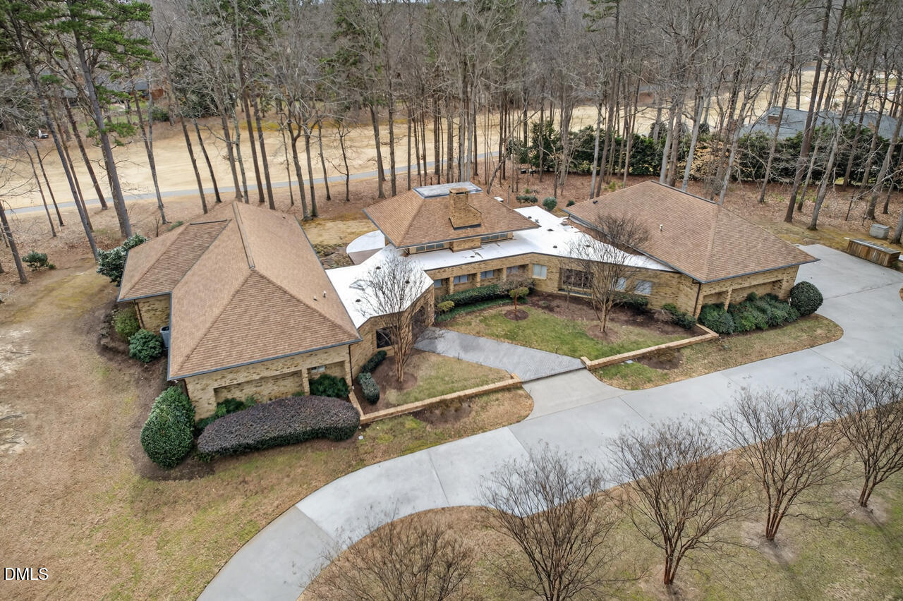 main property photo 60