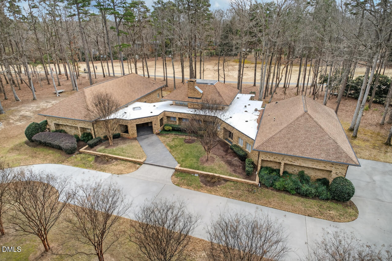 main property photo 61