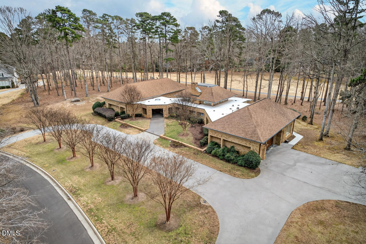 main property photo 62