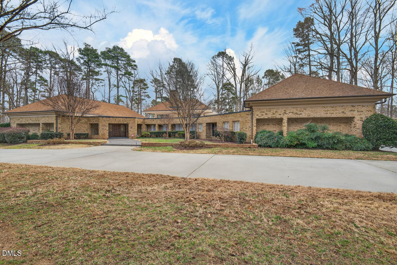 main property photo 63