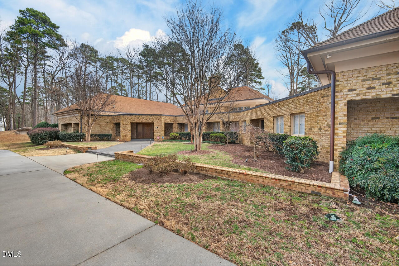 main property photo 64