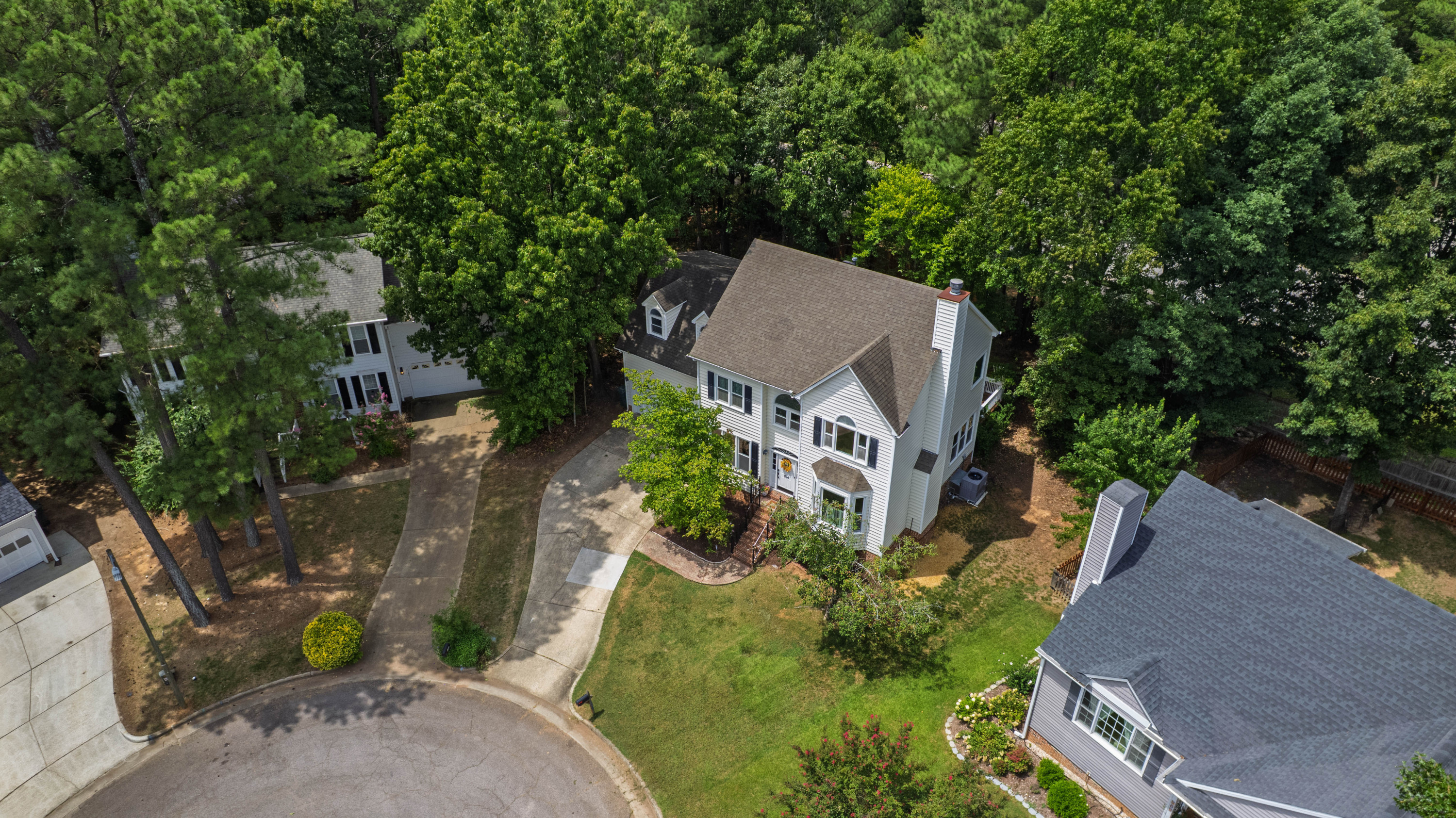 main property photo 56