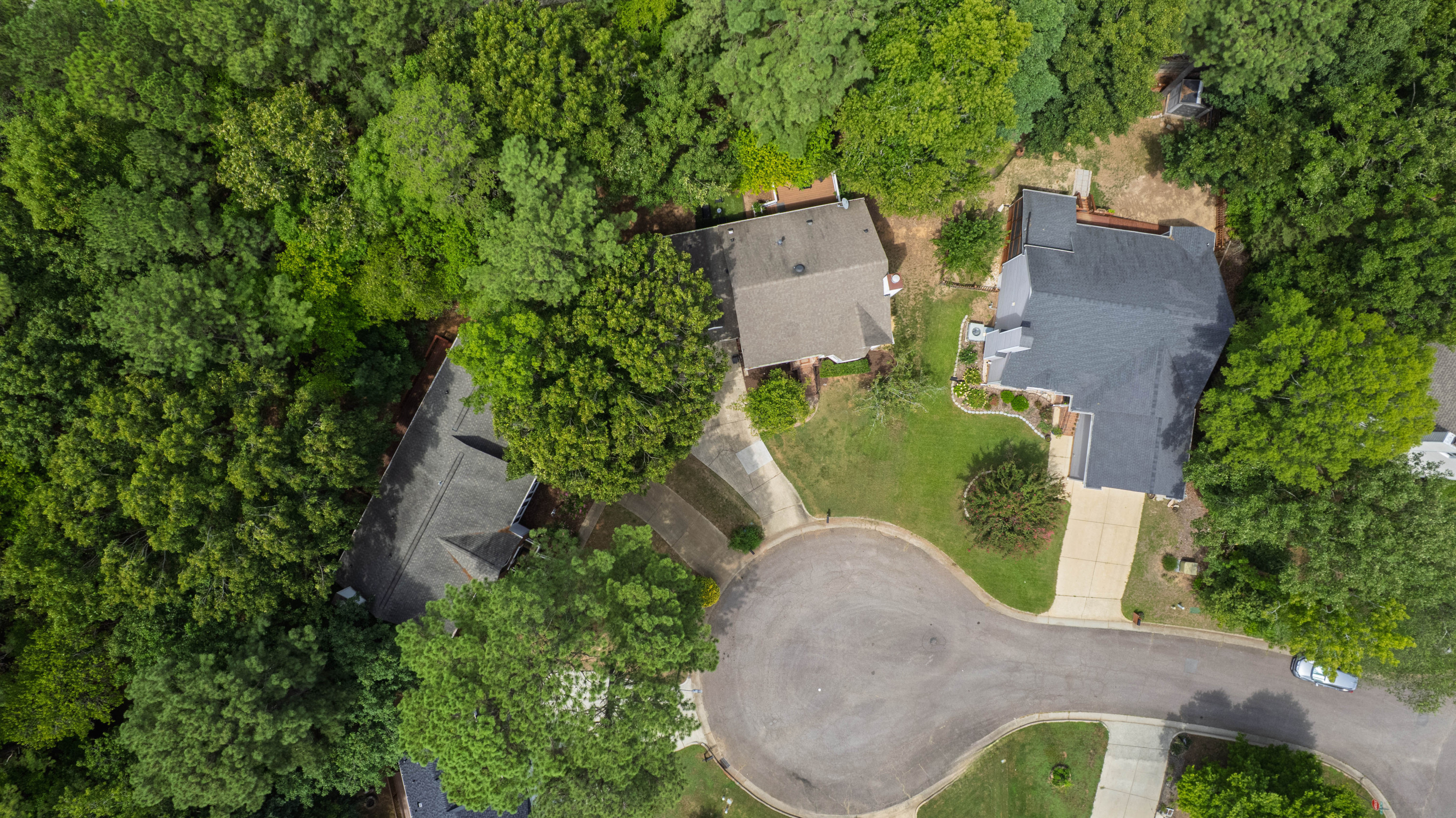 main property photo 57