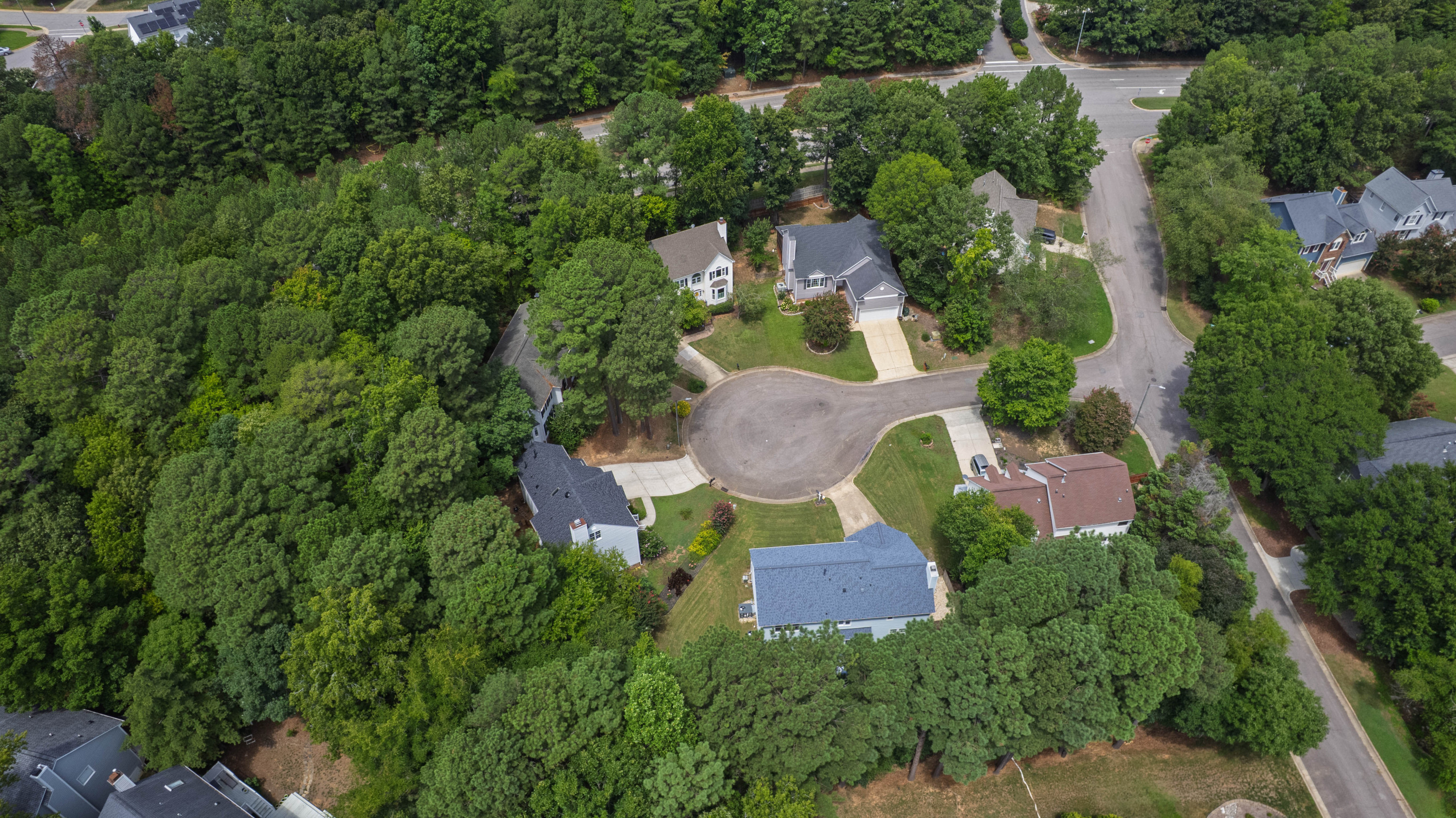main property photo 59