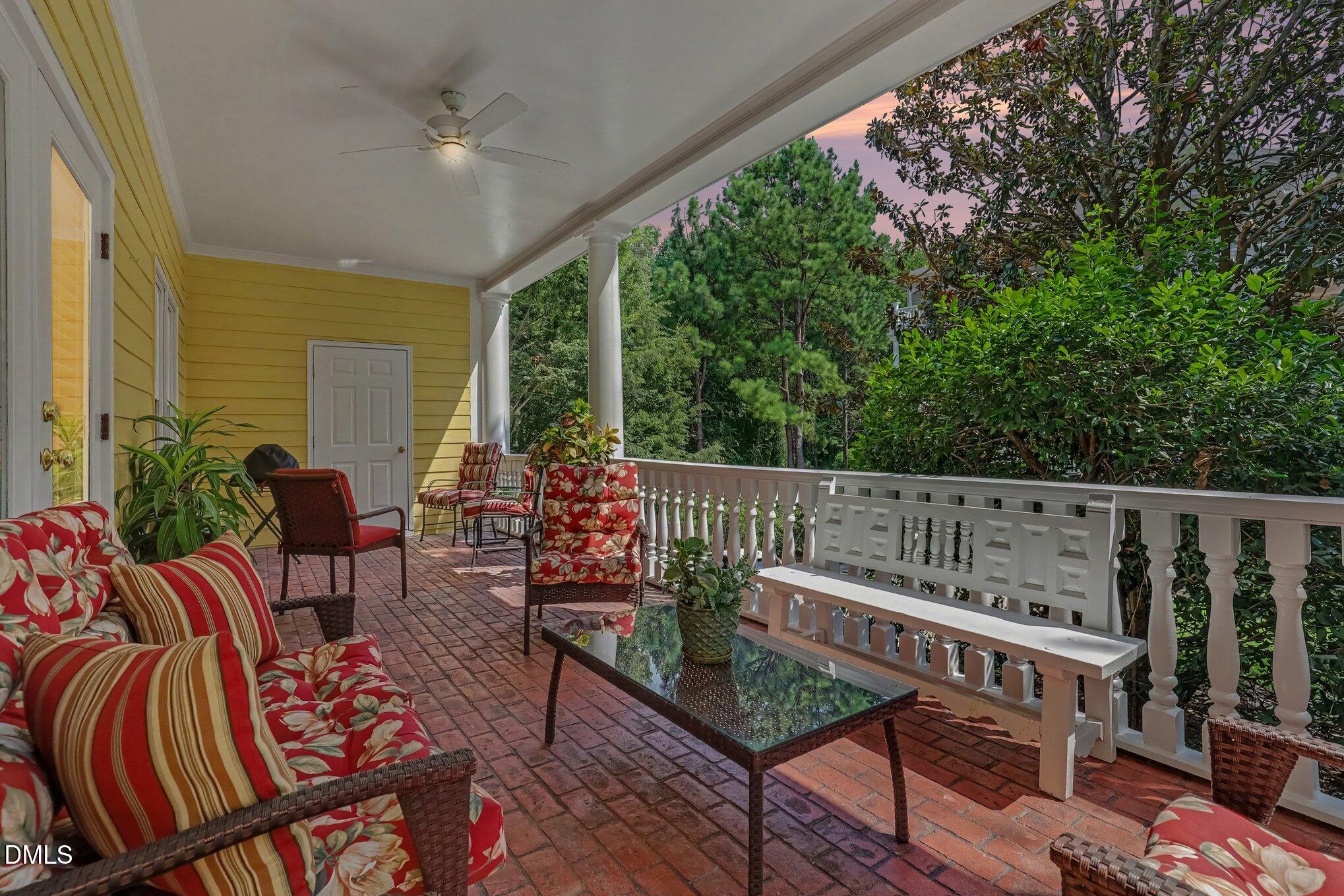 main property photo 19