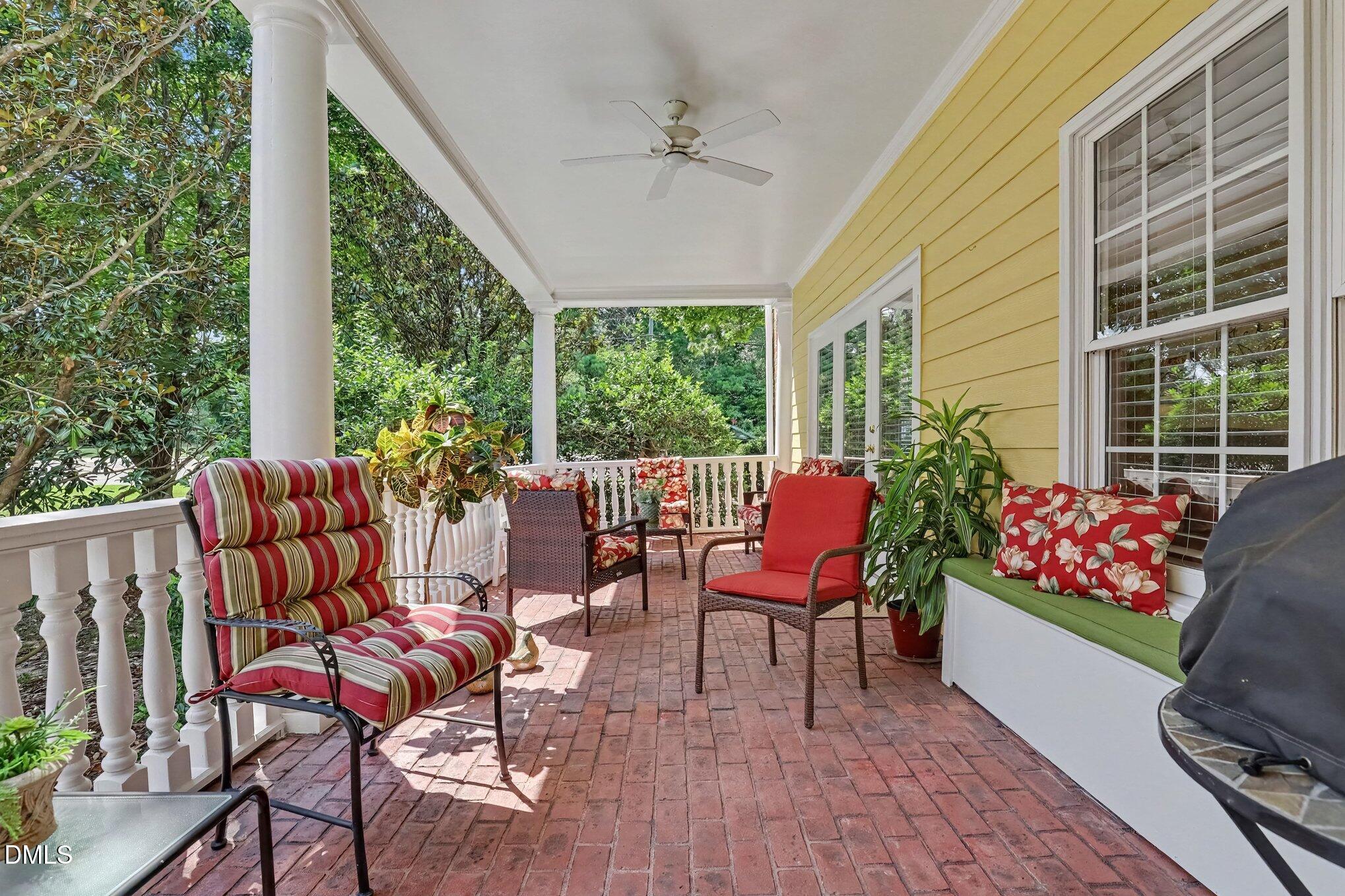 main property photo 21