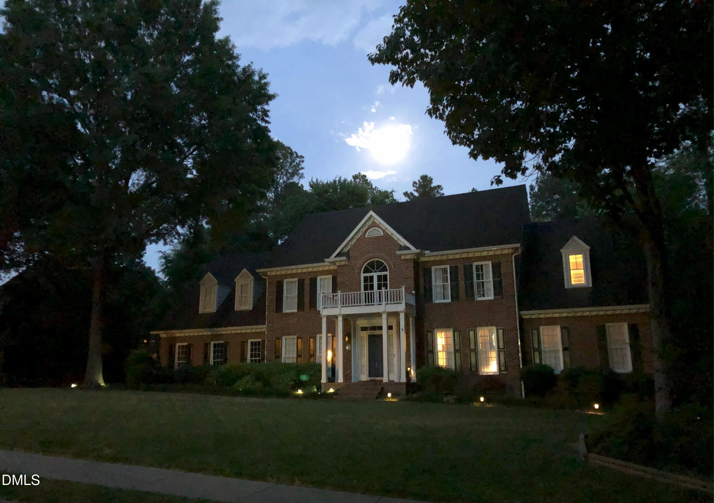 main property photo 45