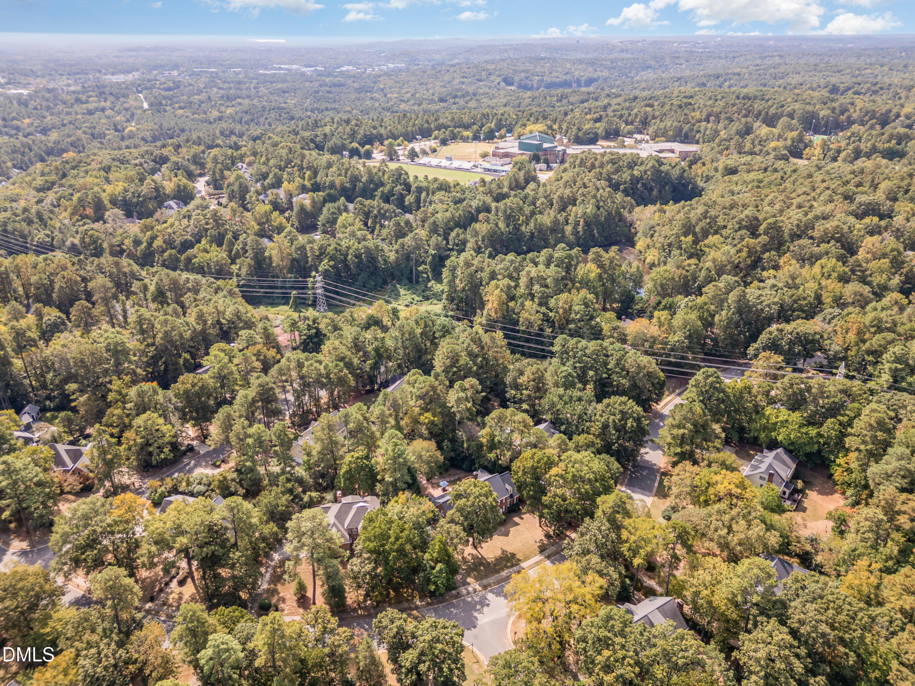 main property photo 46