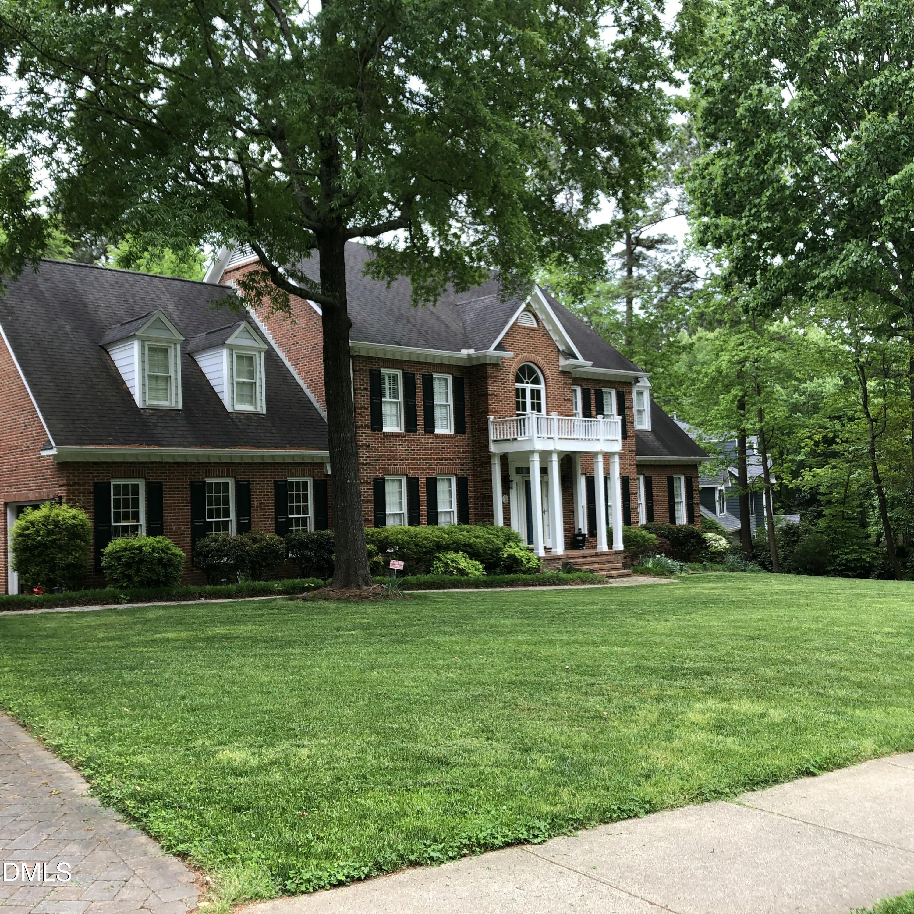 main property photo 48