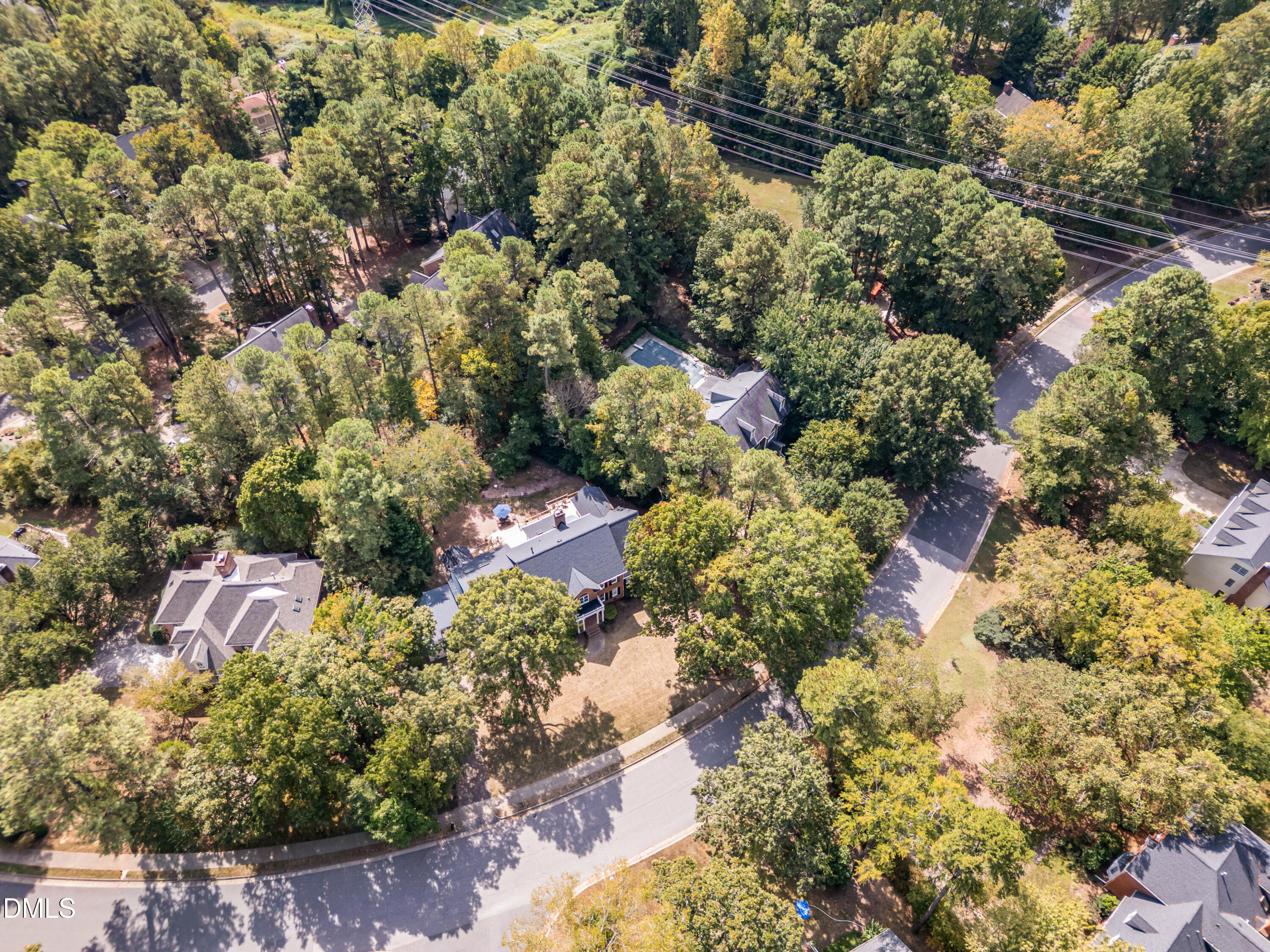 main property photo 51