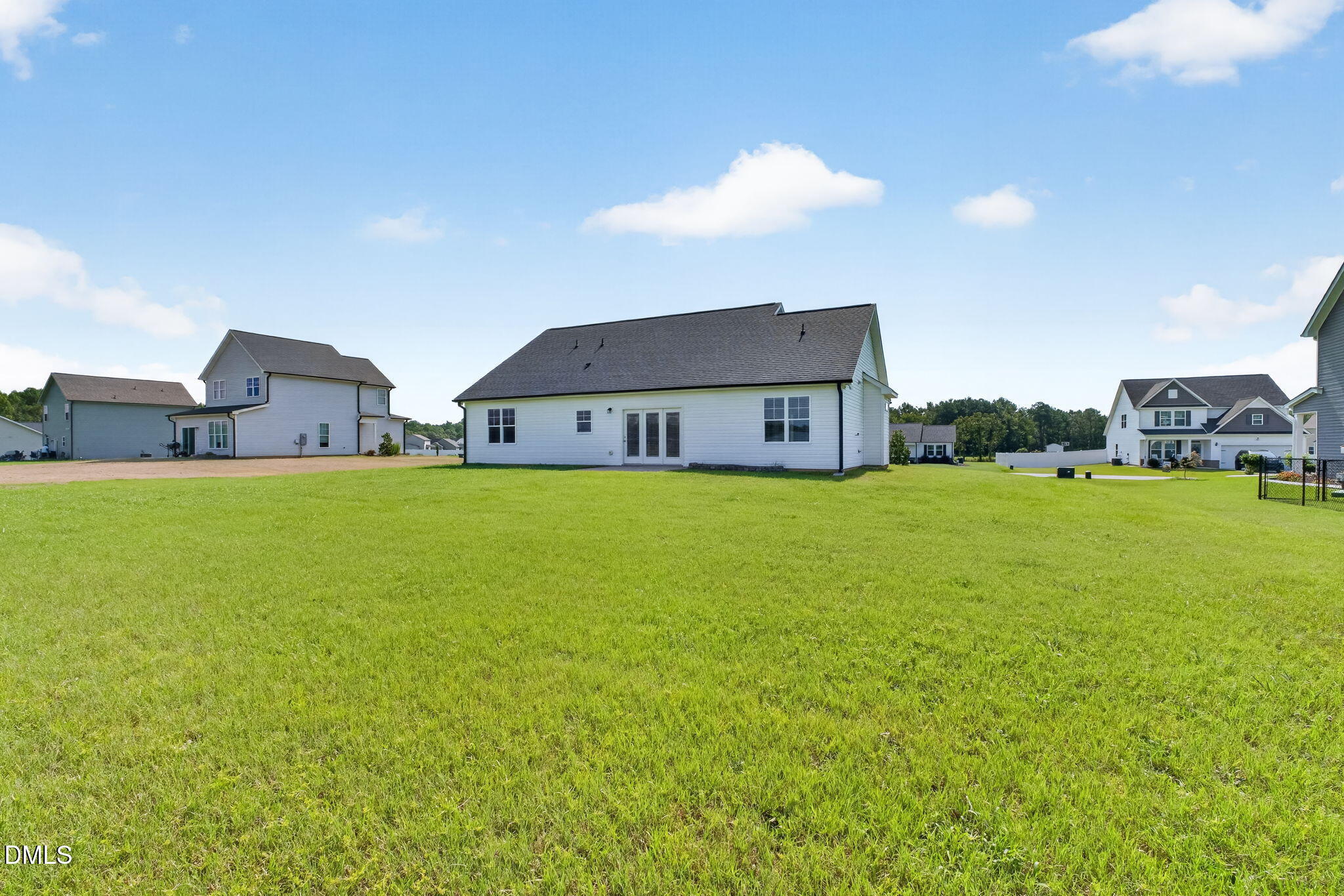 main property photo 36