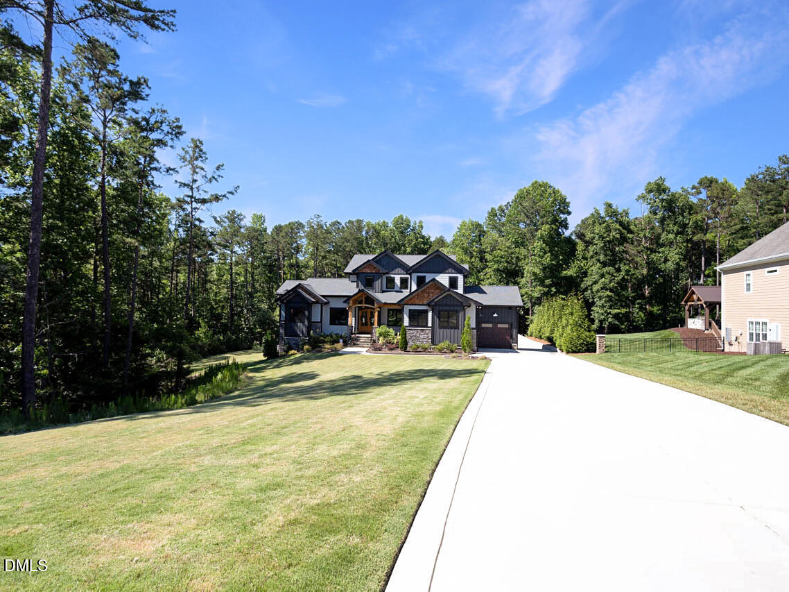 main property photo 61