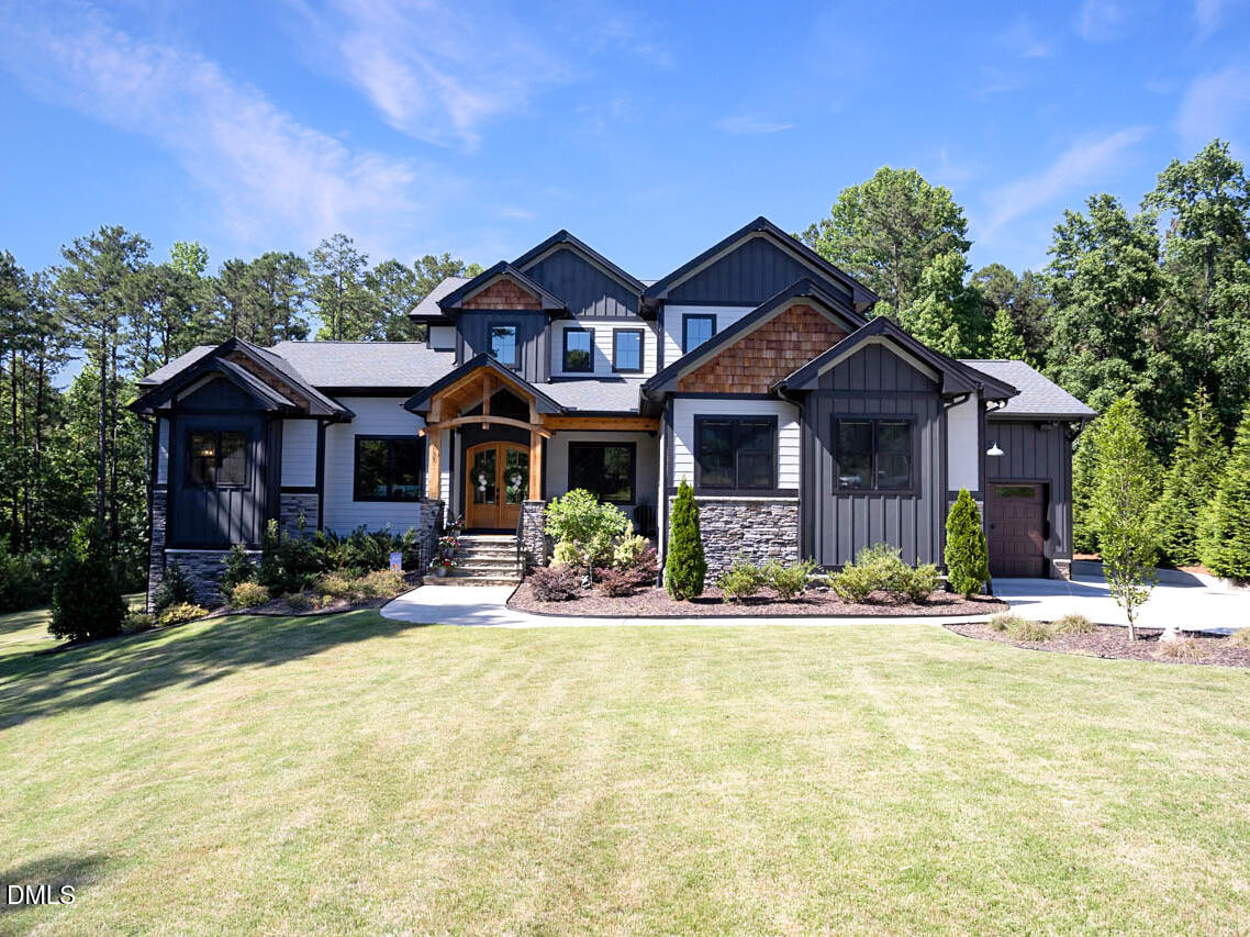 main property photo 63