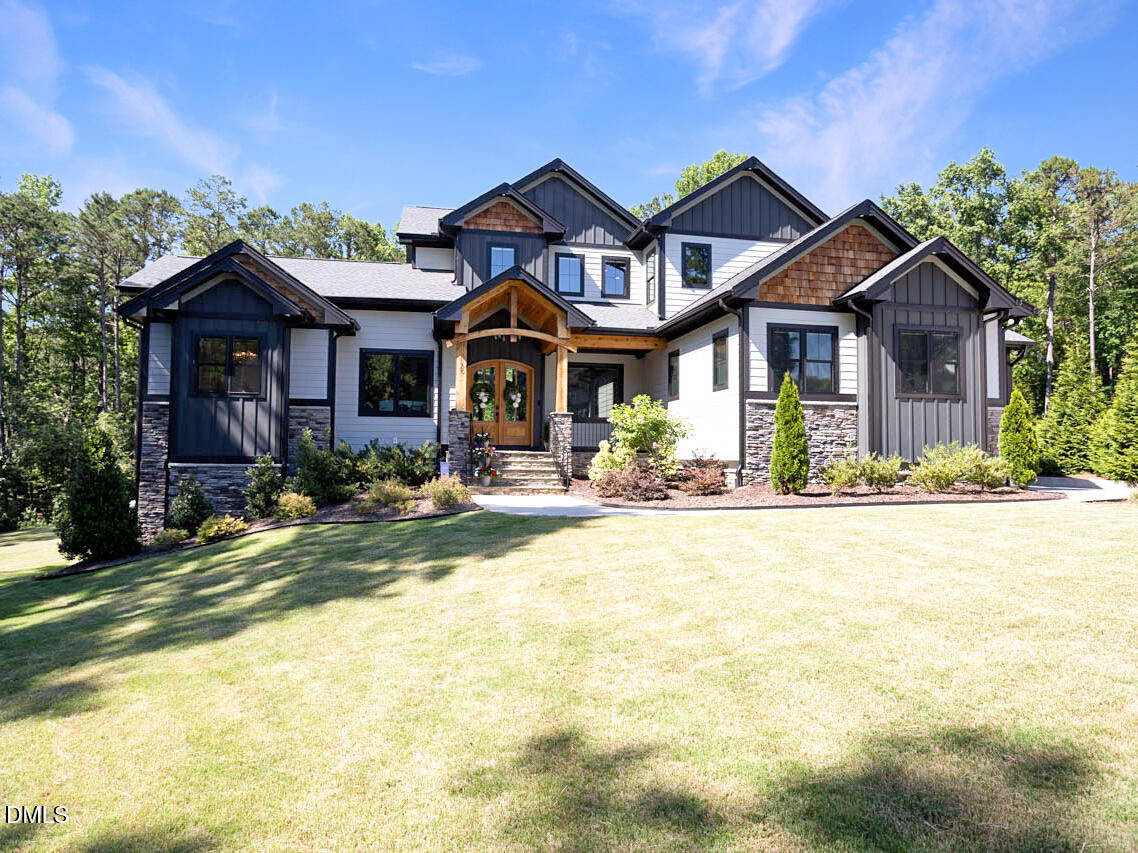 main property photo 64