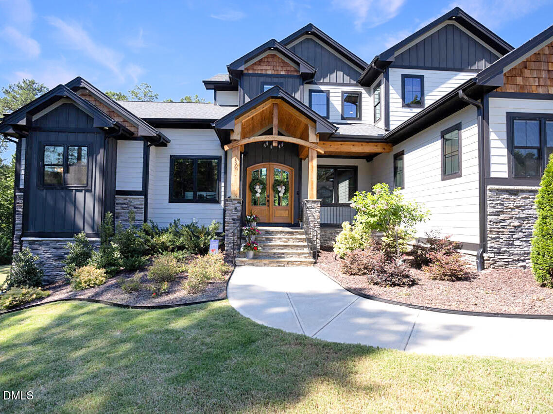 main property photo 65