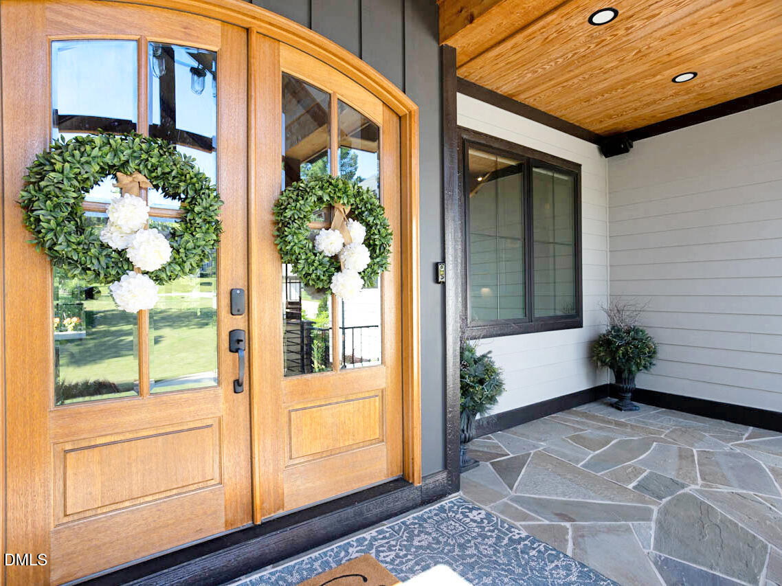 main property photo 66